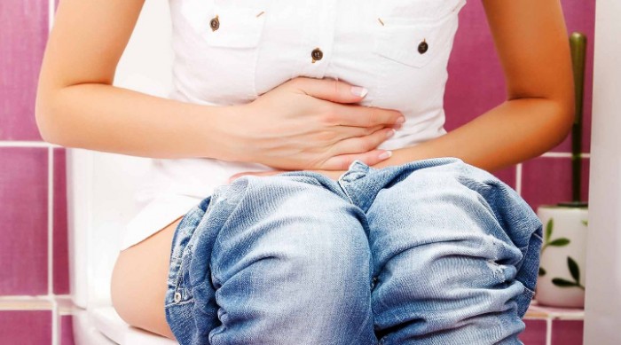 8 Easy Ways To Help You Pee Naturally