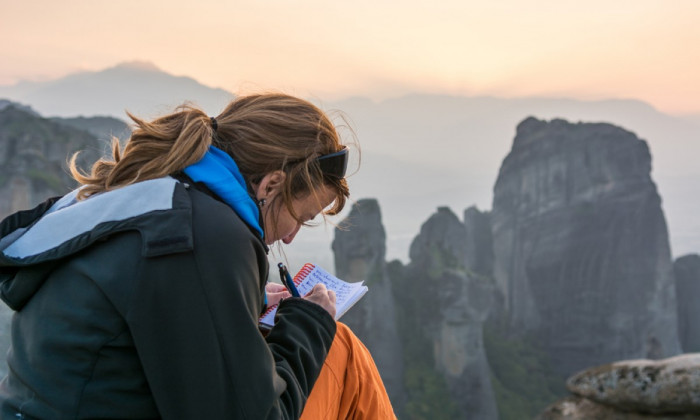 8 Points to Keep in Mind While Travelling to Unknown Places