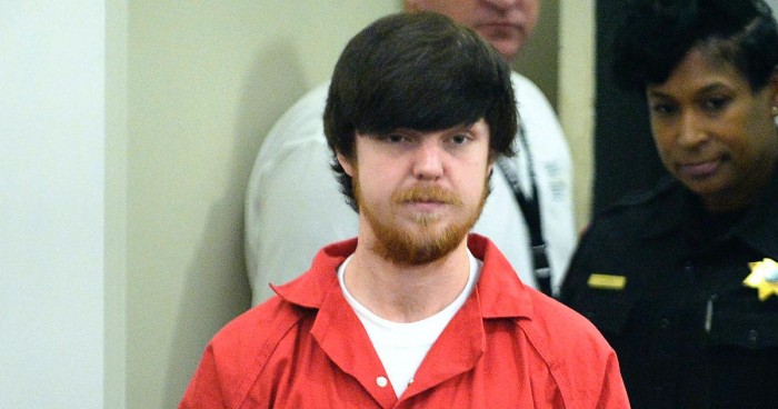 Affluenza: An Epidemic Which Gives Reason To Teenage Crimes