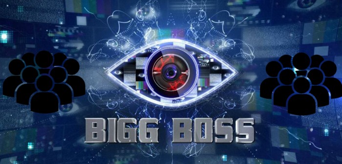 Big Boss 11 - गोपी बहू से ढिंचाक पूजा तक ये आ सकते है नजर