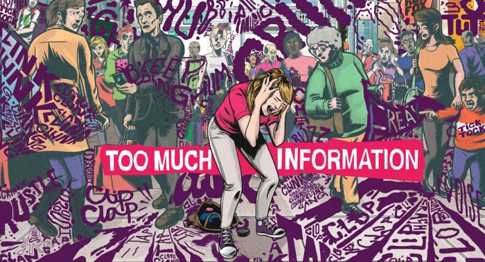 10 Facts To Deal With Autism Meltdowns In Children And Adults
