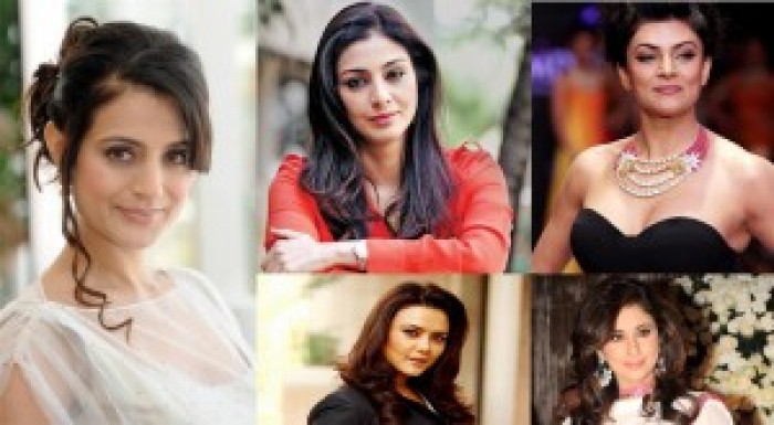 Being Single is now the fashion of Bollywood Divas