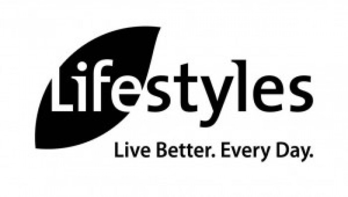 Better Lifestyle for Better Health