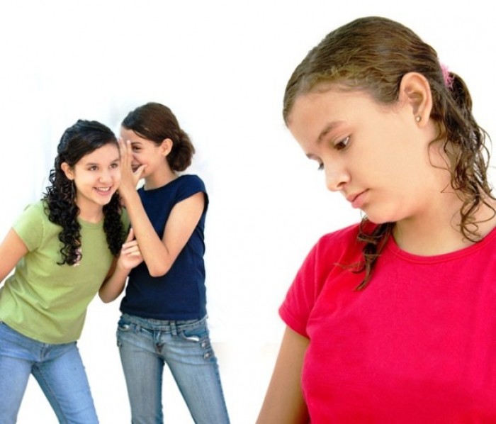 Beware of These 8 Types of Dangerous People You Met in Your Life 