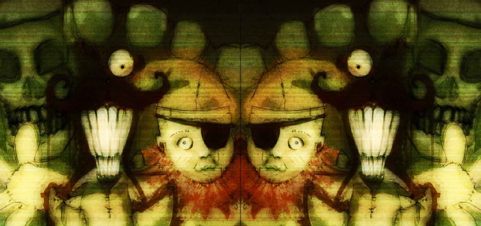 Candle Cove: The Creepypasta You Need to Light Up Your Halloween