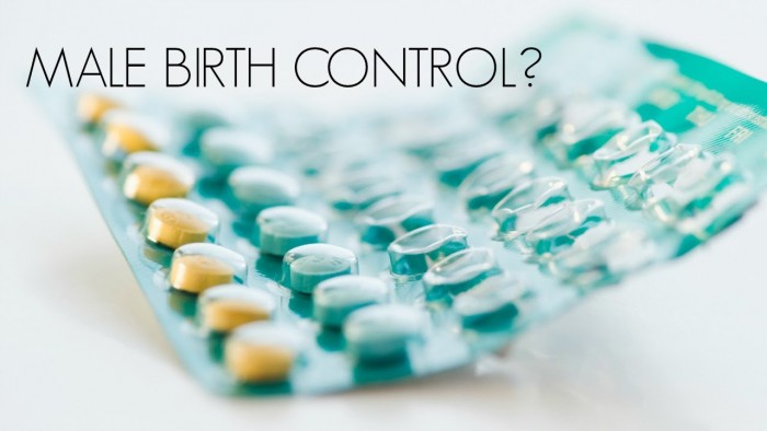Different Types Of Male Birth Control Methods