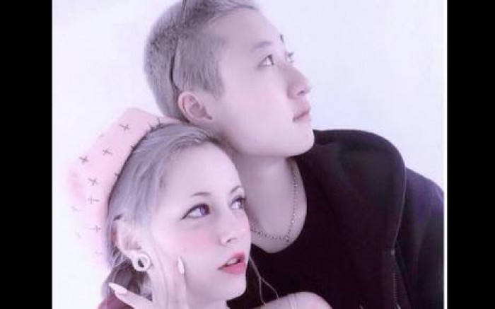 Estranged Daughter of Jackie Chan ‘Etta Ng’ Has Been Homeless for a Month, Blames Homophobic Parents