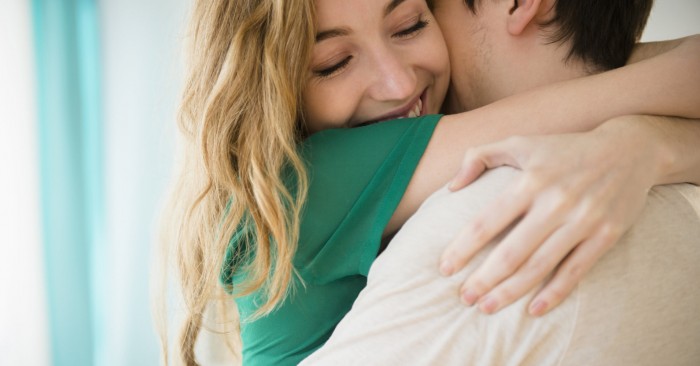 How To Tell A Boy You Love Him
