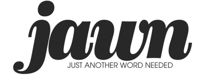 Jawn: A Word That Would Replace Half Of Your Vocabulary