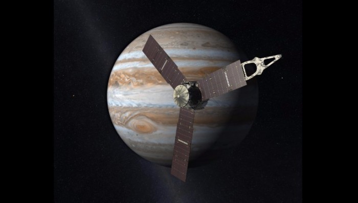 Juno Mission: What It's About, How it Got its Name, Major Objectives & Astonishing Discoveries