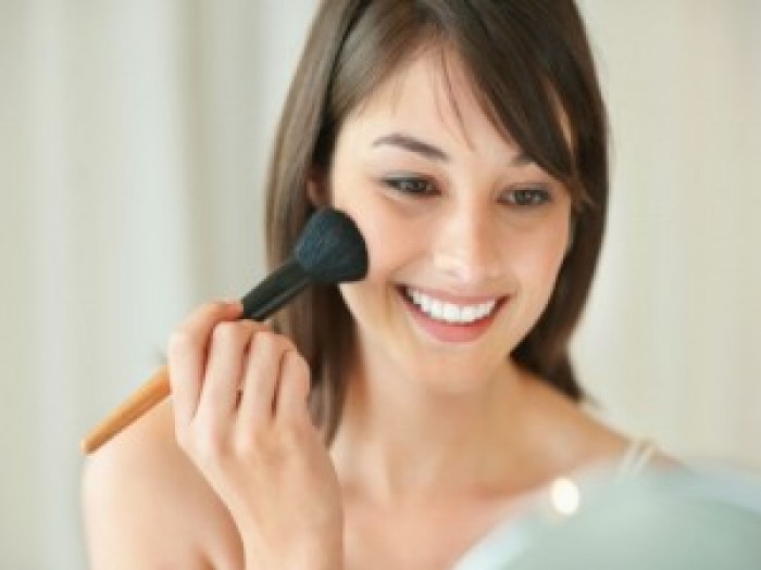 Know Easy Makeup Tips that You Never knew About