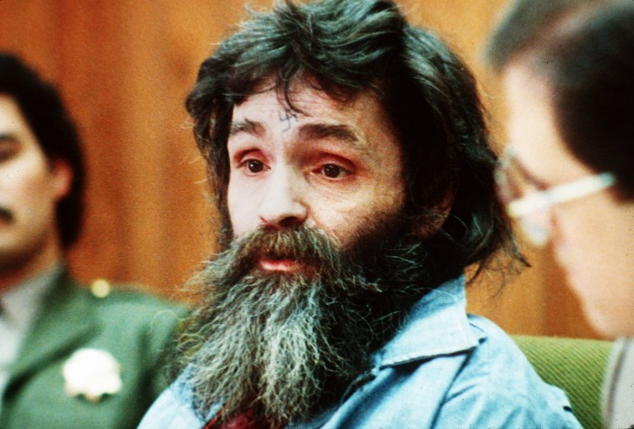 5 Most Ruthlessly Infamous Cult Leaders in History