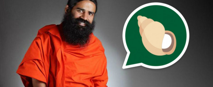 New Messenger Of India ‘Kimbho’ Has Launched to Replace WhatsApp