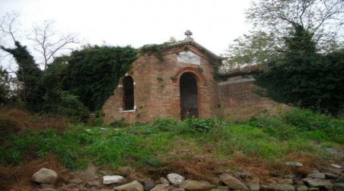 Poveglia Island | The Most Haunted Island of Italy