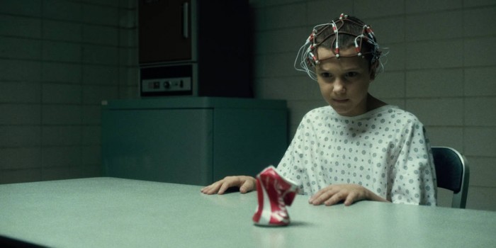 Project MKULTRA: The Shocking Mind Control Program of CIA
