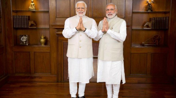 Madame Tussauds Wax Museum: मोदी सहित कई भारतीय हस्तियां है यहाँ मौजूद