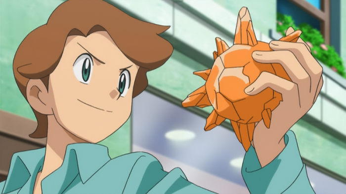 Sunstone: A Special Stone Used to Evolve Certain Pokemons In “Pokemon Go” Game