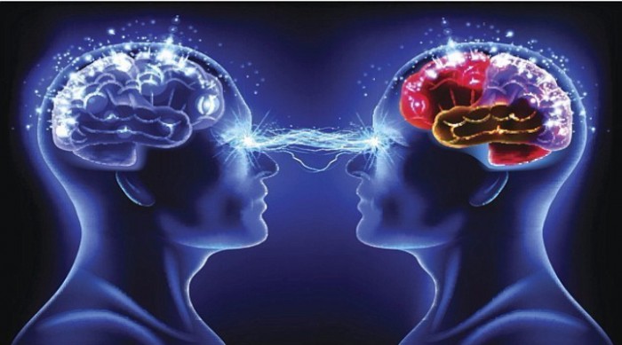 Telepathic Powers | History | How To Prepare For Telepathy