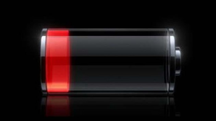 These 12 Charging Mistakes Are Eating Your iPhone's Battery