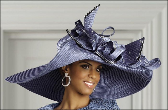 These 12 Stylish & Trendy Hats Will Add Glamorous Touch To Your Wardrobe