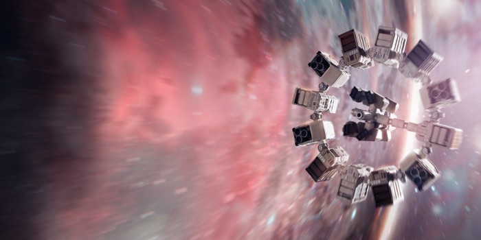 Time Travel | Time Dilation Proves Einstein’s SR Theory Is Right