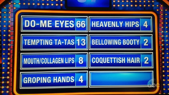 Top 10 Entertaining Game Shows Of All Time