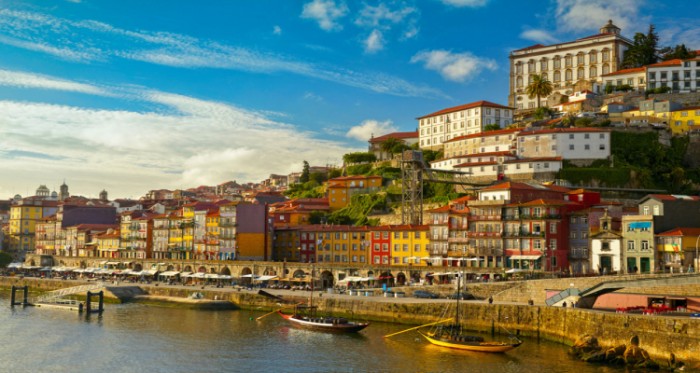 Top 10 Peaceful Countries in the World That Have Low Crime Rates