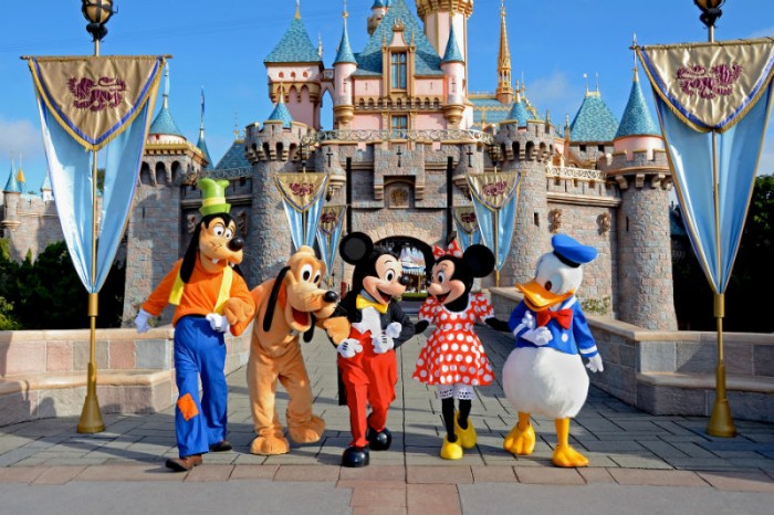 Top 15 Disneyland Secrets Every Disney Fan Ought to Know