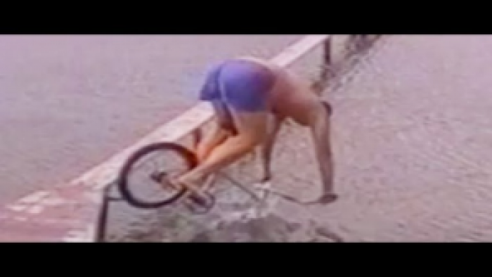 Watch These Ultimate Funny Fail Compilation Video
