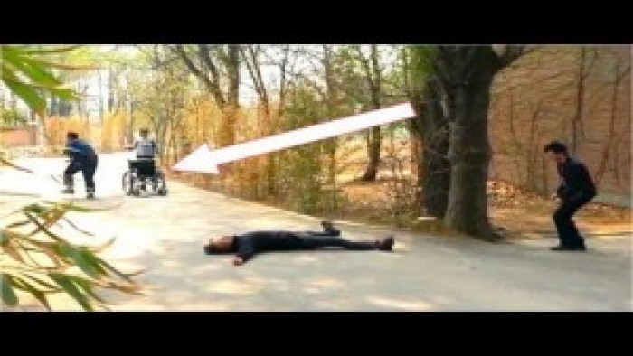 Watch This Amazing Funny Compilation Of Shooting Pranks