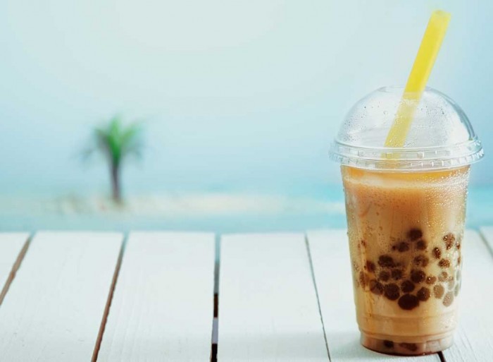 What Does Boba Mean & Why It’s The New Cool?