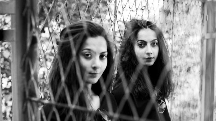 What Is Doppelganger And Its Various Theories?