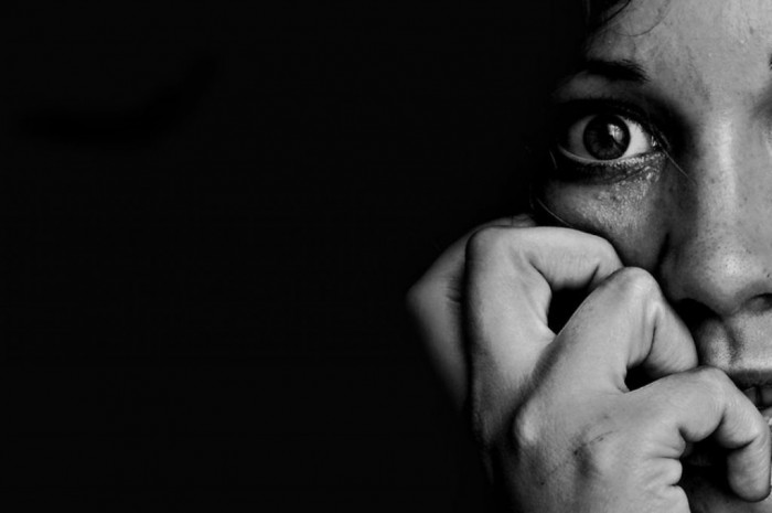 What You Have Missed About Phobophobia - A Bizarre Disorder