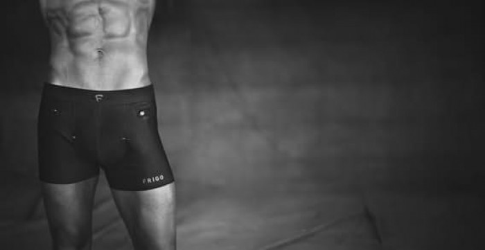 Would You Try These 7 Shockingly Expensive Luxury Men Underwear