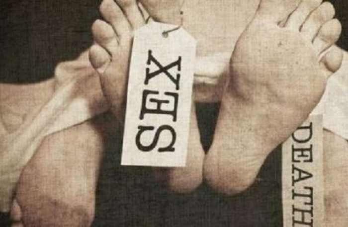 10 Most Bizarre Cases Of Dying While Having Sex
