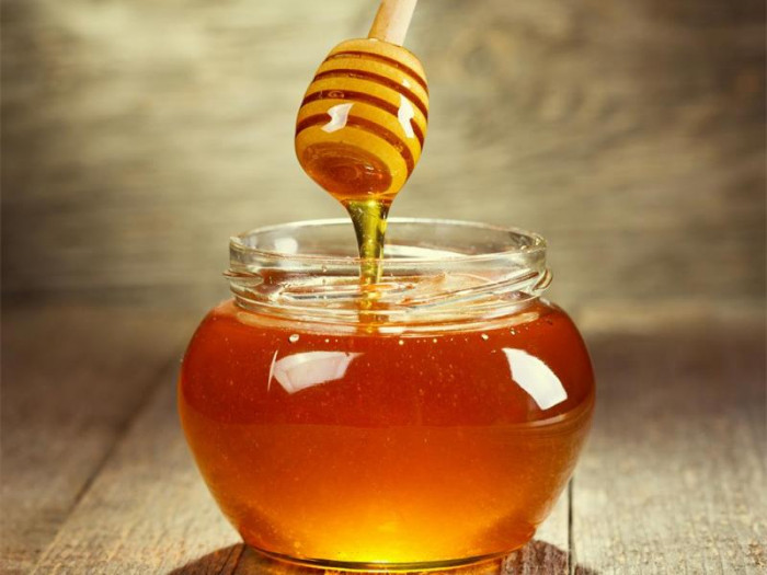 Stingless Bee Honey: The Highly Nutritious Honey & a Mother Medicine