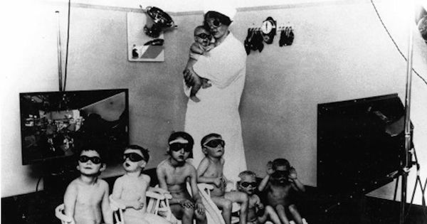 11 Inhumane Nazi Experiments That Will Chill Your Spine