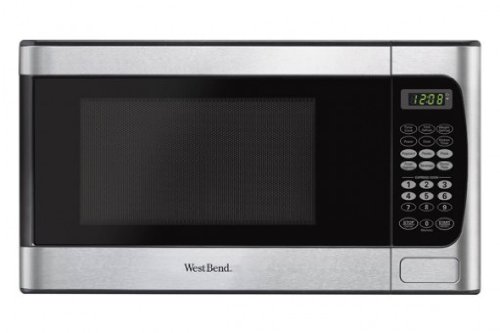 Top 10 Feature Packed Compact Microwaves In The World | Stillunfold