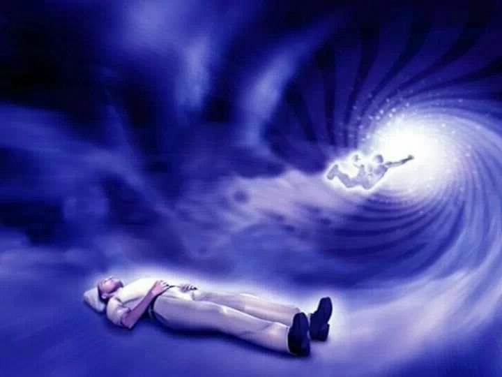 astral projection lucid soul astral projection lucid soul